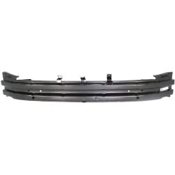 CHEVROLET AVEO 5 (HATCHBACK) FRONT BUMPER REINFORCEMENT OEM#96808231 2009-2011 PL# GM1006656