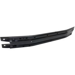 CADILLAC XT5  FRONT BUMPER REINF (TO 8-14-18) **CAPA** OEM#84331465 2017-2019 PL# GM1006695C