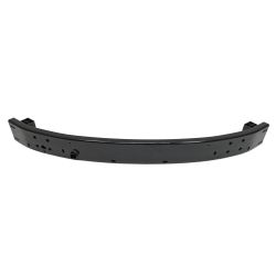 CADILLAC LYRIQ FRONT BUMPER REINF (ALUM) OEM#86542919 2023-2025 PL# GM1006720