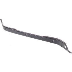 CHEVROLET AVEO 5  (HATCHBACK) FRONT BUMPER SIDE MTG BRKT RIGHT (Passenger Side) OEM#96808144 2009-2011 PL# GM1033114