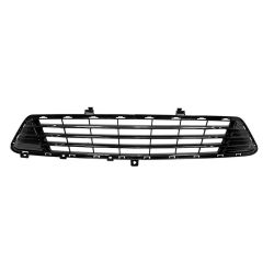 CADILLAC XT5 FRONT BUMPER GRILLE (WO/RADAR) OEM#84776043 2020-2023 PL# GM1036224