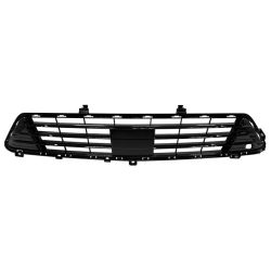 CADILLAC XT5 FRONT BUMPER GRILLE (W/RADAR)(W/NIGHT VISION) OEM#84767007 2020-2023 PL# GM1036226