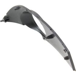 CHEVROLET AVEO 5  (HATCHBACK) FOG LAMP COVER INSERT LEFT (Driver Side) BUMPERLK OEM#96808145 2009-2011 PL# GM1038116