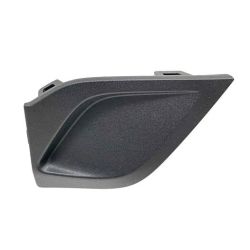 CHEVROLET BOLT EV FOG LAMP COVER RIGHT (Passenger Side) OEM#42725723 2022-2023 PL# GM1039308