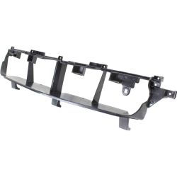 CADILLAC XTS GRILLE SUPPORT OEM#20929756 2013-2017 PL# GM1041139