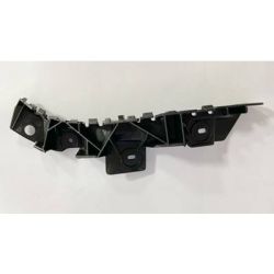 CADILLAC XTS  FRONT BUMPER COVER SIDE BRACKET LEFT (Driver Side) OEM#22972525 2013-2017 PL# GM1042167