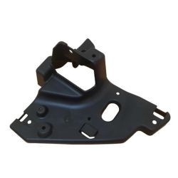 CADILLAC ESCALADE/ESCALADE V FRONT BUMPER LOWER OUTER SUPPORT LEFT (Driver Side) (Driver Side) (EXC V) OEM#84286904 2021-2024 PL# GM1042201