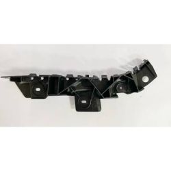 CADILLAC XTS  FRONT BUMPER COVER SIDE BRACKET RIGHT (Passenger Side) OEM#22972524 2013-2017 PL# GM1043167