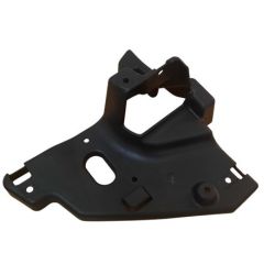 CADILLAC ESCALADE/ESCALADE V FRONT BUMPER LOWER OUTER SUPPORT RIGHT (Passenger Side) (EXC V) OEM#84286905 2021-2024 PL# GM1043201