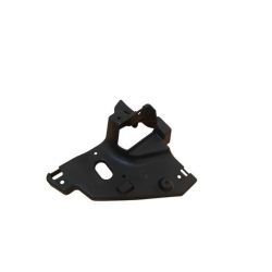 CADILLAC ESCALADE/ESCALADE V FRONT BUMPER LOWER OUTER SUPPORT RIGHT (Passenger Side) (EXC V) **CAPA** OEM#84286905 2021-2024 PL# GM1043201C