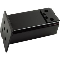 CHEVROLET BOLT EUV FRONT REINF BRACKET LEFT (Driver Side) INNER **CAPA** OEM#42551577 2022-2023 PL# GM1062121C