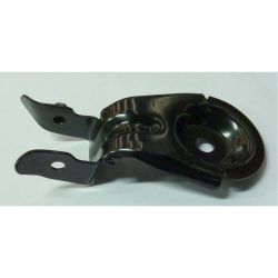 CADILLAC XTS  FRONT LWR REINF BKT LEFT (Driver Side) OEM#13271583 2013-2019 PL# GM1066196