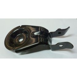 CADILLAC XTS  FRONT LWR REINF BKT RIGHT (Passenger Side) OEM#13271699 2013-2019 PL# GM1067196