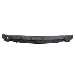 CADILLAC SEDAN FRONT BUMPER OUTER ABSORBER **CAPA** OEM#23288932 2016-2019 PL# GM1070297C