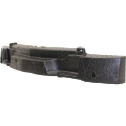 CADILLAC XTS FRONT BUMPER ABSORBER CENTER OEM#23215500 2013-2017 PL# GM1070313