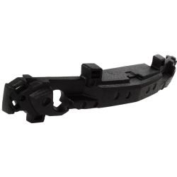CHEVROLET BOLT EV FRONT BUMPER ABSORBER OEM#42537214 2017-2021 PL# GM1070325
