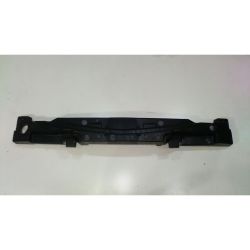 CADILLAC XTS  FRONT BUMPER ABSORBER CENTER OEM#84386650 2018-2019 PL# GM1070337