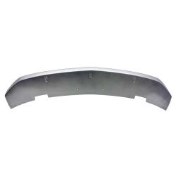 CADILLAC XT5 FRONT BUMPER SKID PLATE IRON-GRAY OEM#86544277 2020-2025 PL# GM1095227