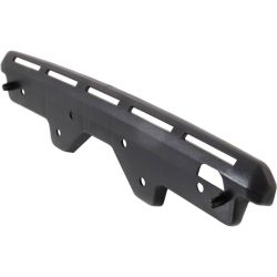 GM TRUCKS & VANS SUBURBAN (CHEVY) REAR HITCH COVER MOUNT BRACKET OEM#22936465 2015-2020 PL# GM1131102