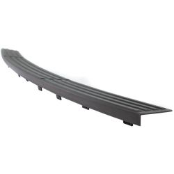 GM TRUCKS & VANS SUBURBAN (CHEVY) REAR BUMPER STEP PAD (EXC LTZ) OEM#15203817 2007-2014 PL# GM1191130
