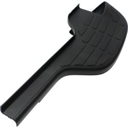 GM TRUCKS & VANS SUBURBAN (CHEVY) REAR BUMPER STEP PAD RIGHT (Passenger Side) (OUTER) OEM#15756336 2000-2006 PL# GM1197101