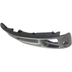 GM TRUCKS & VANS CHEVY/GMC/VAN(Express/Savana) GRILLE PTD(CHEVY)SEALED BEAM HEAD/LAMP OEM#15037241 1996-2002 PL# GM1200384