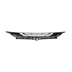 CHEVROLET MALIBU  GRILLE UPPER OEM#84565840 2019-2024 PL# GM1200764