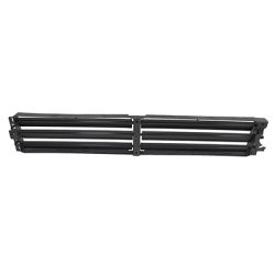 BUICK LACROSSE  RADIATOR SHUTTER HOUSING OEM#95991352 2012-2014 PL# GM1206101