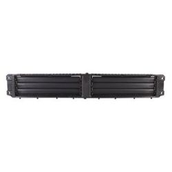 BUICK LACROSSE  RADIATOR AIR SHUTTER UPPER OEM#23335171 2017-2019 PL# GM1206118