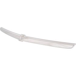 CHEVROLET MALIBU SEDAN GRILLE CTR MOLDING CHROME OEM#22611204 2000-2003 PL# GM1210102