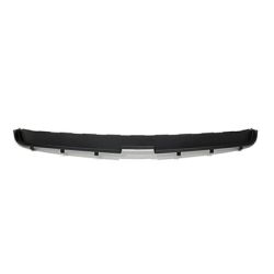CHEVROLET MALIBU  / MALIBU LIMITED  GRILLE UPPER INNER AIR DEFLECTOR OEM#22995175 2014-2016 PL# GM1218102