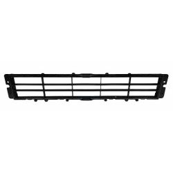 BUICK ENVISION  RADIATOR LOWER AIR SEAL OEM#22928071 2016-2020 PL# GM1218166