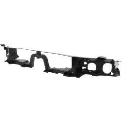 CHEVROLET MALIBU SEDAN HEAD/LAMP MOUNTING PANEL (W/ HEAD/LAMP ADJUSTERS) OEM#22609040 1997-2003 PL# GM1221113