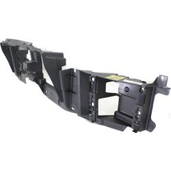 GM TRUCKS & VANS ENVOY (EXC XUV) HEAD/LAMP MOUNTING PANEL**CAPA** OEM#15195745 2002-2009 PL# GM1221126C