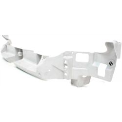 BUICK RENDEZVOUS HEAD LAMP MOUNTING PANEL OEM#10321760 2002-2007 PL# GM1221127