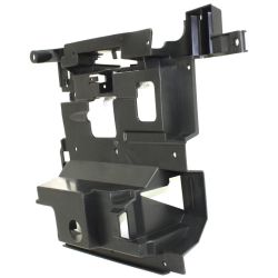 CADILLAC ESCALADE/ESCALADE ESV HEAD/LAMP HOUSING SUPPORT LEFT (Driver Side) OEM#15185626 2002-2006 PL# GM1221134