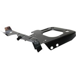 CHEVROLET CRUZE / CRUZE LIMITED HEAD LAMP MOUNTING PANEL RIGHT (Passenger Side) OEM#95232556 2011-2016 PL# GM1221147