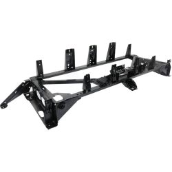 CADILLAC ESCALADE/ESCALADE ESV HEAD/LAMP MOUNTING PANEL OEM#23497746 2015-2020 PL# GM1221149