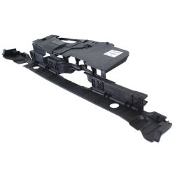 CHEVROLET CRUZE / CRUZE LIMITED RADIATOR SUPPORT UPPER SHIELD ASSEMBLY (1.4L/1.8L) OEM#94560622 2011-2014 PL# GM1224100