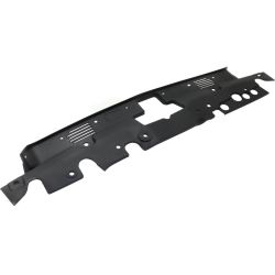 CHEVROLET SONIC RADIATOR SUPPORT UPPER SHIELD OEM#95026204 2012-2016 PL# GM1224104