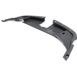 CHEVROLET MALIBU SEDAN RADIATOR SUPPORT TOP COVER 2.4L OEM#15899027 2008-2012 PL# GM1224108