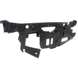CHEVROLET CRUZE / CRUZE LIMITED RADIATOR SUPPORT UPPER SHIELD ASSEMBLY (2.0L DIESEL)**CAPA** OEM#22983413 2014 PL# GM1224113C