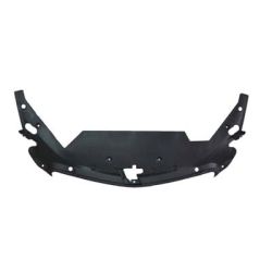 CADILLAC ATS SEDAN  RADIATOR SUPPORT TOP COVER OEM#23199234 2013-2018 PL# GM1224117
