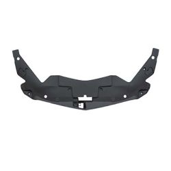 CADILLAC ATS-V SEDAN  RADIATOR SUPPORT TOP COVER OEM#23470766 2016-2018 PL# GM1224137