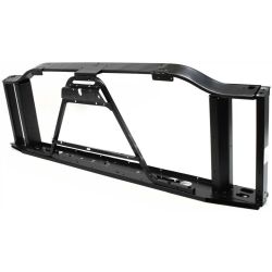 CADILLAC ESCALADE/ESCALADE ESV RADIATOR SUPPORT ASSY (ALUM) OEM#25815981 2003-2006 PL# GM1225222