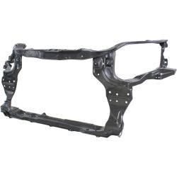 CHEVROLET AVEO SEDAN RADIATOR SUPPORT ASSEMBLY OEM#95332065 2007-2008 PL# GM1225260