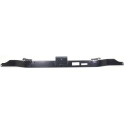 CADILLAC ESCALADE HYBRID  TIE BAR UPPER OEM#25870919 2009-2013 PL# GM1225261