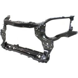 CHEVROLET AVEO SEDAN RADIATOR SUPPORT ASSEMBLY OEM#95332063 2009-2011 PL# GM1225268