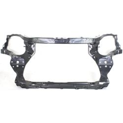 CHEVROLET AVEO 5 (HATCHBACK) RADIATOR SUPPORT ASSY OEM#95332056 2009-2011 PL# GM1225272