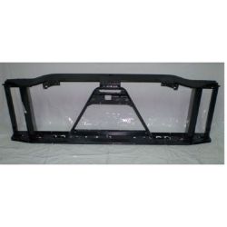 CADILLAC ESCALADE/ESCALADE ESV RADIATOR SUPPORT ASSY (STEEL) OEM#20927279-PFM 2010-2014 PL# GM1225281P